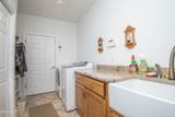 1435 Instrumental Avenue - Photo 38