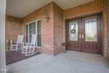 1435 Instrumental Avenue - Photo 4