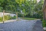 1435 Instrumental Avenue - Photo 42