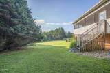 1435 Instrumental Avenue - Photo 44