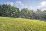 1435 Instrumental Avenue - Photo 49