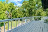 3158 Nevils Way - Photo 52