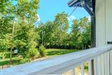 3158 Nevils Way - Photo 53