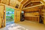 3158 Nevils Way - Photo 57