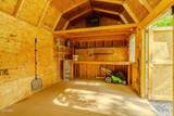 3158 Nevils Way - Photo 58