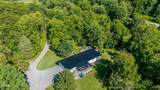 3158 Nevils Way - Photo 59