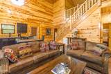 1109 Antelope Way - Photo 10