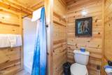 1109 Antelope Way - Photo 13