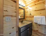 1109 Antelope Way - Photo 14