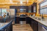 1109 Antelope Way - Photo 15