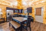 1109 Antelope Way - Photo 16