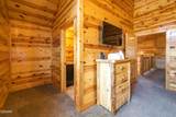 1109 Antelope Way - Photo 20