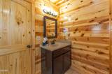 1109 Antelope Way - Photo 21