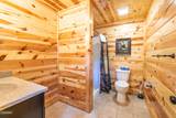 1109 Antelope Way - Photo 22