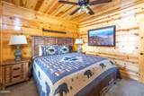 1109 Antelope Way - Photo 23