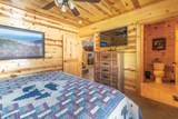 1109 Antelope Way - Photo 24