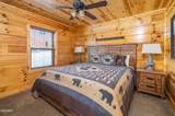 1109 Antelope Way - Photo 25