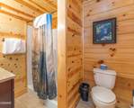 1109 Antelope Way - Photo 27