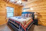 1109 Antelope Way - Photo 28