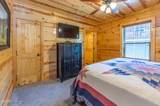 1109 Antelope Way - Photo 29