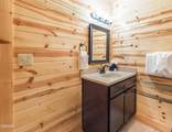 1109 Antelope Way - Photo 30