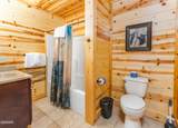 1109 Antelope Way - Photo 31