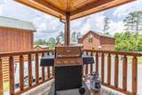 1109 Antelope Way - Photo 35