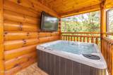1109 Antelope Way - Photo 36