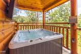 1109 Antelope Way - Photo 37