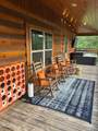 1109 Antelope Way - Photo 39