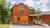 1109 Antelope Way - Photo 40