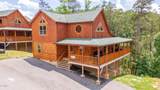 1109 Antelope Way - Photo 42