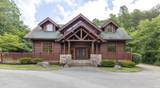 1109 Antelope Way - Photo 45