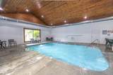 1109 Antelope Way - Photo 47