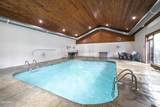 1109 Antelope Way - Photo 48