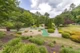 1109 Antelope Way - Photo 49