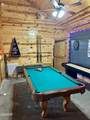 1109 Antelope Way - Photo 5
