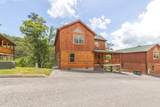 1109 Antelope Way - Photo 8