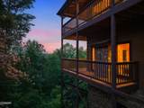 3719 Shadyview Ridge Road - Photo 12