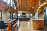 3719 Shadyview Ridge Road - Photo 14