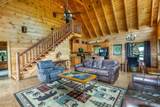 3719 Shadyview Ridge Road - Photo 18