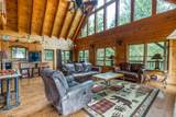 3719 Shadyview Ridge Road - Photo 19