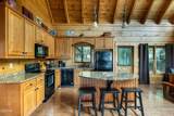 3719 Shadyview Ridge Road - Photo 23