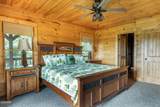 3719 Shadyview Ridge Road - Photo 25