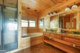 3719 Shadyview Ridge Road - Photo 27