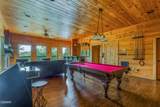 3719 Shadyview Ridge Road - Photo 30