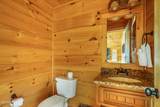 3719 Shadyview Ridge Road - Photo 36