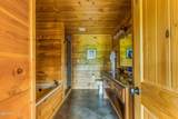 3719 Shadyview Ridge Road - Photo 38