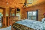 3719 Shadyview Ridge Road - Photo 39