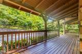 3719 Shadyview Ridge Road - Photo 40